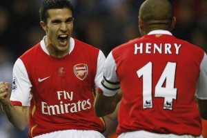 开云体育APP下载-东契奇在焦点战证明自己，辽宁队力克凯尔特人