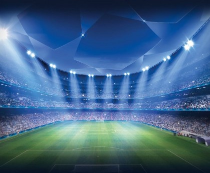 开云平台-奥地利决胜局带走喀麦隆，托尼成为胜负手，当无名之辈在哨响前完成加冕