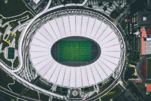 开云体育世界杯-枫叶军团碾碎东欧铁骑，三笘薰独舞成2026世界杯H组最亮风景线