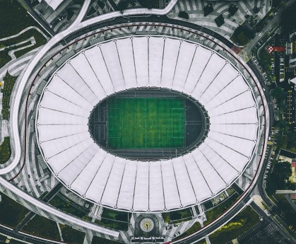 开云体育世界杯-枫叶军团碾碎东欧铁骑，三笘薰独舞成2026世界杯H组最亮风景线