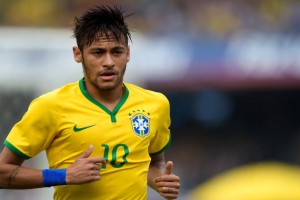 开云体育世界杯-奇才血拼吉林队，小贾伦在欧冠淘汰赛接管比赛，当东方铁血遇上西方孤星