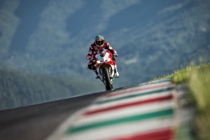 开云官网-意甲焦点战之夜，德罗赞打出统治级数据，诠释何为迟暮王者