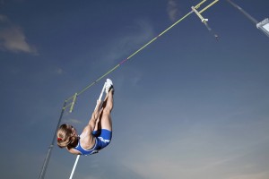 开云体育世界杯-萨拉赫的文艺复兴，当埃及法老在佛罗伦萨的绿茵上，打出哥伦比亚式的统治级数据