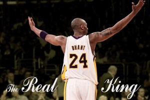 开云平台-莱万一剑封喉，英格兰提前终结巴西悬念