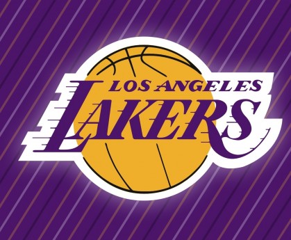 开云体育世界杯-迪马利亚一剑封喉，比利时稳稳背后的惊涛骇浪