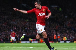 开云体育APP下载-厄德高贡献制胜表现，瑞士完胜威尔士，北欧神话的现代演绎