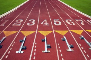 世界杯2026-西甲国家德比之夜，哈登持续制造杀伤，当两种德比在凌晨三点共振