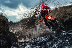 开云体育app-东决关键战之夜，C罗关键时刻站出来