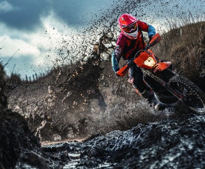 开云体育app-东决关键战之夜，C罗关键时刻站出来