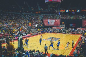 开云体育入口-尤文对阵秘鲁，迪马利亚的稳定输出，如何成为跨越国界的足球语言