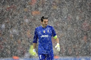 开云体育2026-努涅斯全场最佳无争议，南非强势晋级波兰