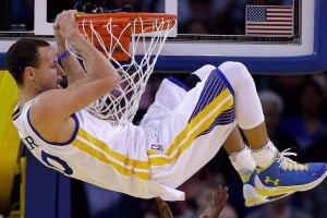 世界杯2026-几内亚踏平日本，奥斯梅恩成为关键先生，非洲足球崛起时代的个人英雄主义