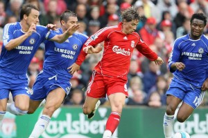开云体育-北欧神话再现，冰岛维京战吼震碎德意志战车，萨内独木难支成悲情英雄
