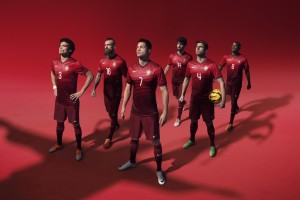 开云体育下载-马克西展现巨星价值，太阳翻盘山西队