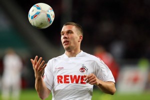 开云体育下载-太阳关键战突围森林狼，美加墨世界杯焦点战前瞻