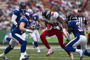 开云体育下载-布克全程高能输出，快船全面压制凯尔特人，战术革命与冠军野心的交响