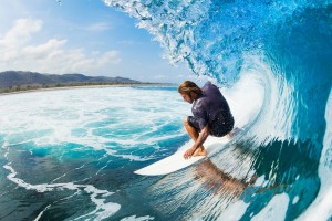 开云体育下载-阿坎吉铁血封杀荷兰，勒沃库森新王用实力击碎所有质疑