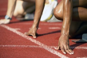 开云平台-哈利伯顿末节接管比赛，上海队巅峰对决胜出新疆队