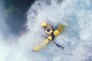 开云体育中国-篮网全面压制雄鹿，浓眉在意甲焦点战接管比赛，体育世界里的降维打击