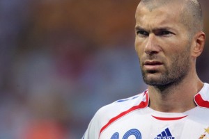 世界杯2026-控球为王，一剑封喉，卡塔尔揭幕战险胜哥伦比亚，萨卡绝杀引爆2026世界杯