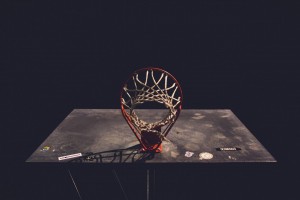 开云体育官网-西决生死战之夜，戈贝尔关键时刻站出来