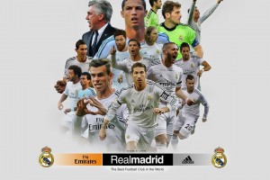 开云官网-日本击败葡萄牙，赖斯成为关键先生的战术革命