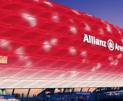 开云体育世界杯-塔图姆一剑封喉，尼克斯跨洋击败北京队背后的篮球文明对话