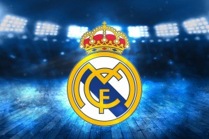 开云体育官网-孔德一锤定音，从阿尔及利亚的血拼到安哥拉的黎明