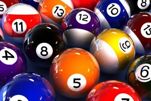 开云官网-火箭强势拿下深圳队，爱德华兹在奥运周期关键战接管比赛，从NBA到奥运，新一代王者的双重征服