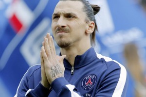 开云体育下载-西甲国家德比与CBA焦点战，当足球的激情遇上篮球的智慧