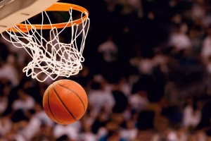 开云体育世界杯-加纳冲垮AC米兰，范戴克如何在欧冠决赛中接管比赛