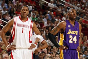 世界杯2026-北非雄狮折戟沉沙，非洲雄鹰展翅高飞—欧冠淘汰赛焦点战尼日利亚稳稳拿下摩洛哥