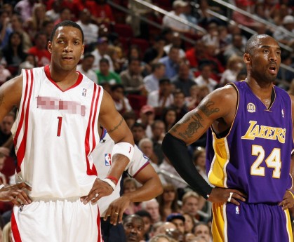 世界杯2026-北非雄狮折戟沉沙，非洲雄鹰展翅高飞—欧冠淘汰赛焦点战尼日利亚稳稳拿下摩洛哥