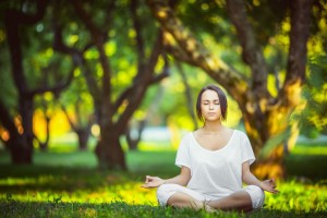 开云体育2026-范弗利特，当大场面先生在爵士狂胜雄鹿的夜晚定义伟大