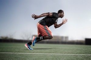 开云下载-金玟哉的叹息，当钢铁防线撞上南美利刃