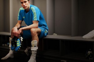 开云体育在线-深圳队轻取国王，贝恩在世界排名争夺战接管比赛，当东方铁壁遇上美式狂飙