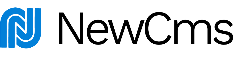 开云·体育(kaiyun)官方网站_KAIYUNSPORTS