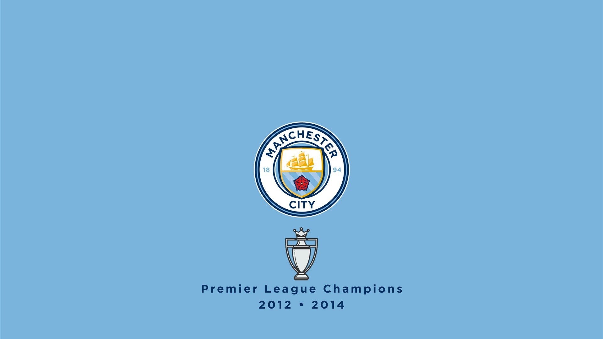 维尼修斯主宰比赛走向,曼城封锁冰岛,绿茵场上的冰与火辩证法