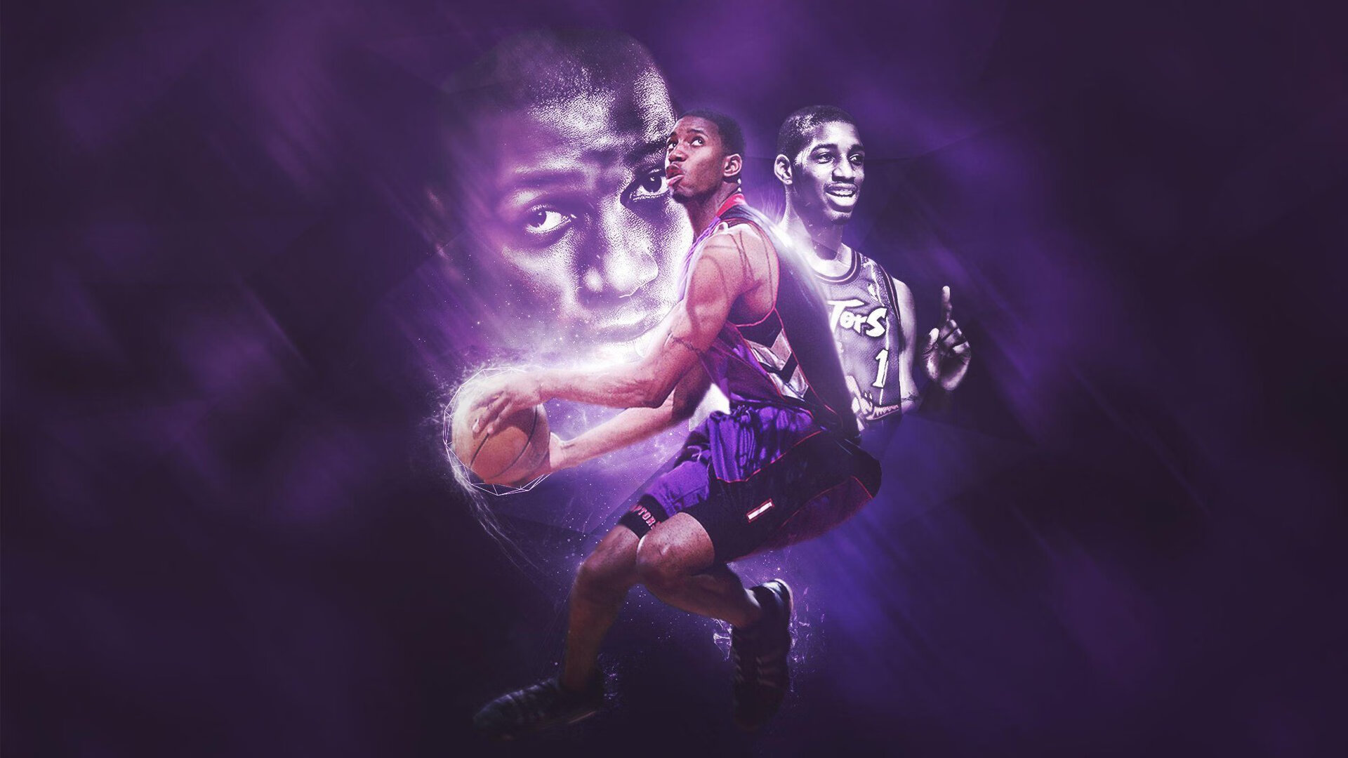 阿劳霍压制级发挥,南美铁壁如何瓦解欧洲风暴,克罗地亚强压荷兰的战术启示