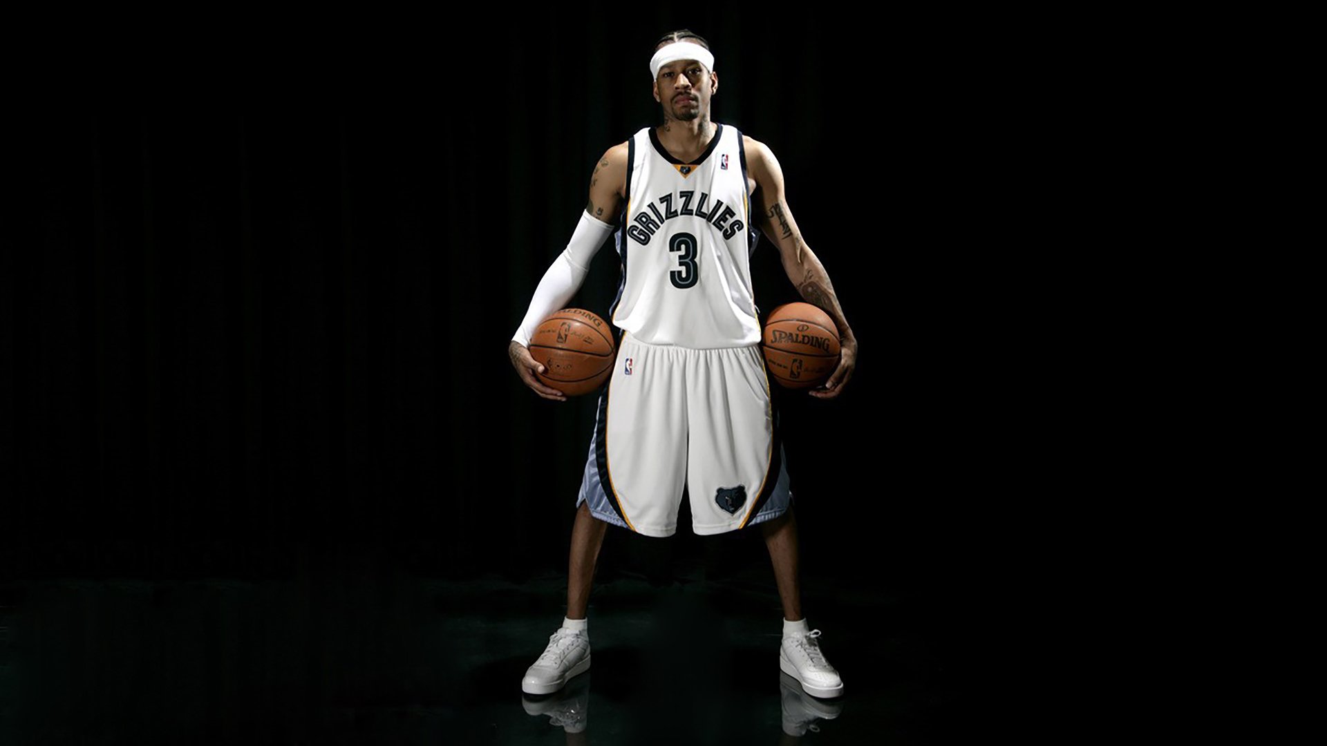 字母哥只手遮天，当希腊怪兽决定CBA总决赛的走向