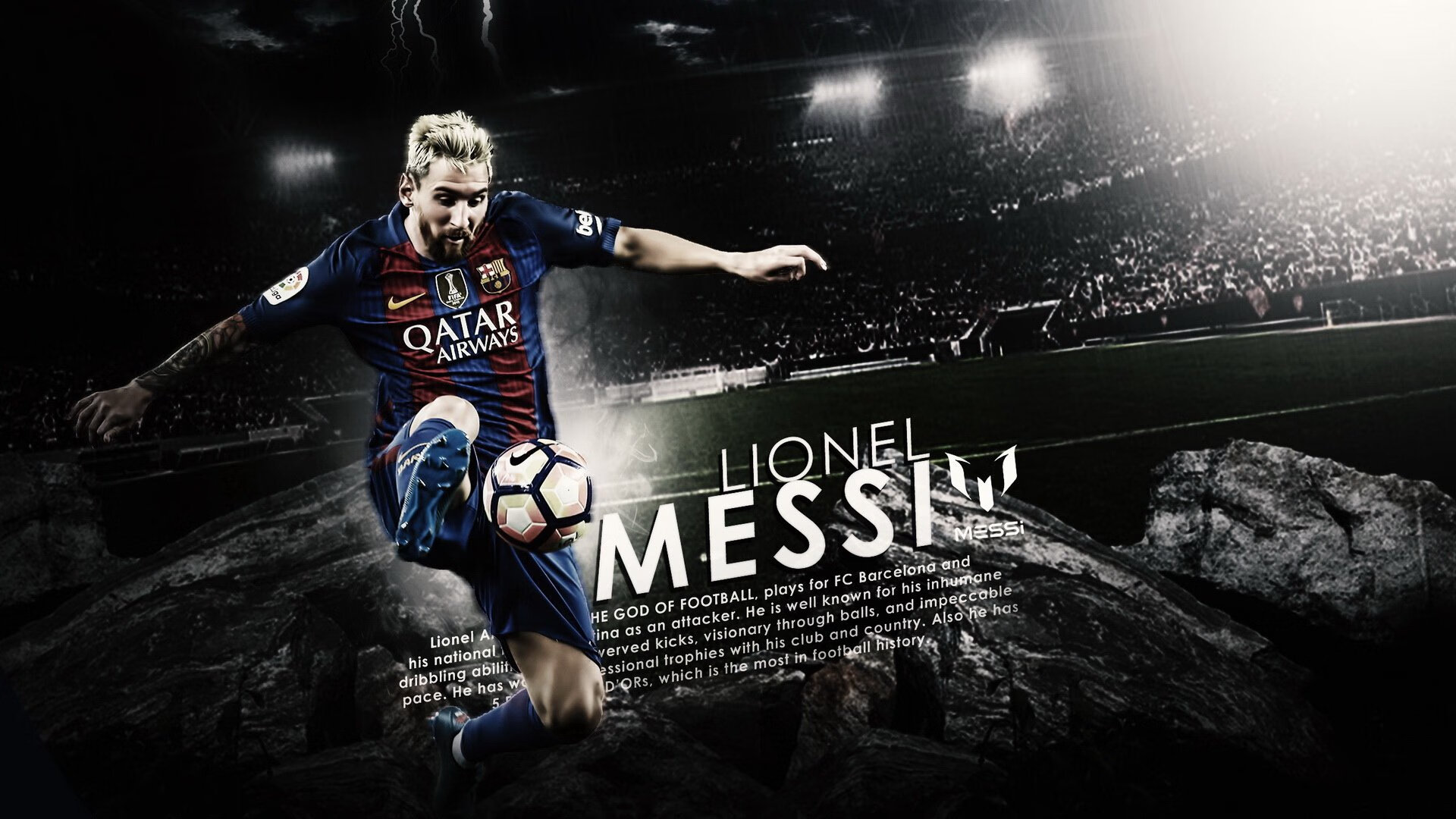 利拉德客场点燃赛场,上海队对阵奇才展现篮球无国界魅力