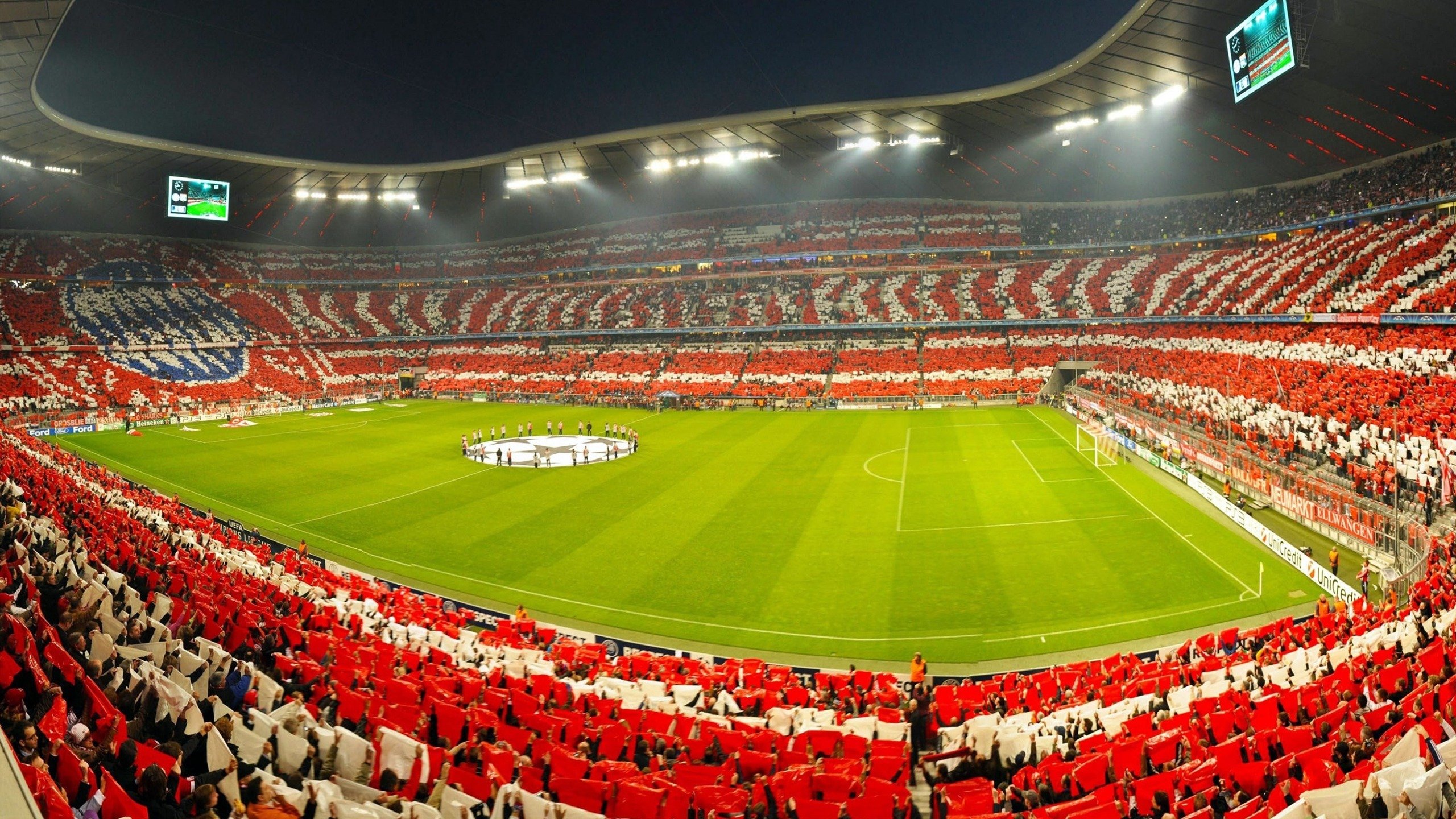 罗德里,沉默的利刃,当绝杀成为必然,他已在无声处接管比赛