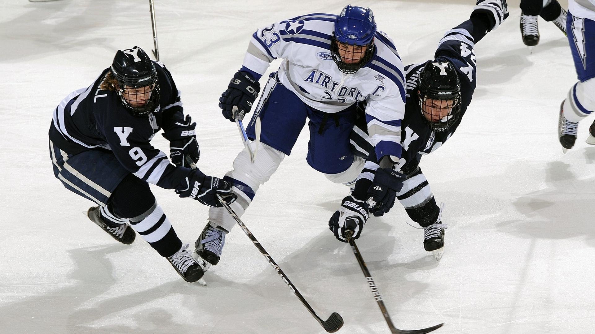 锡安,攻防转换的暴风眼,76人加时鏖战撕裂开拓者