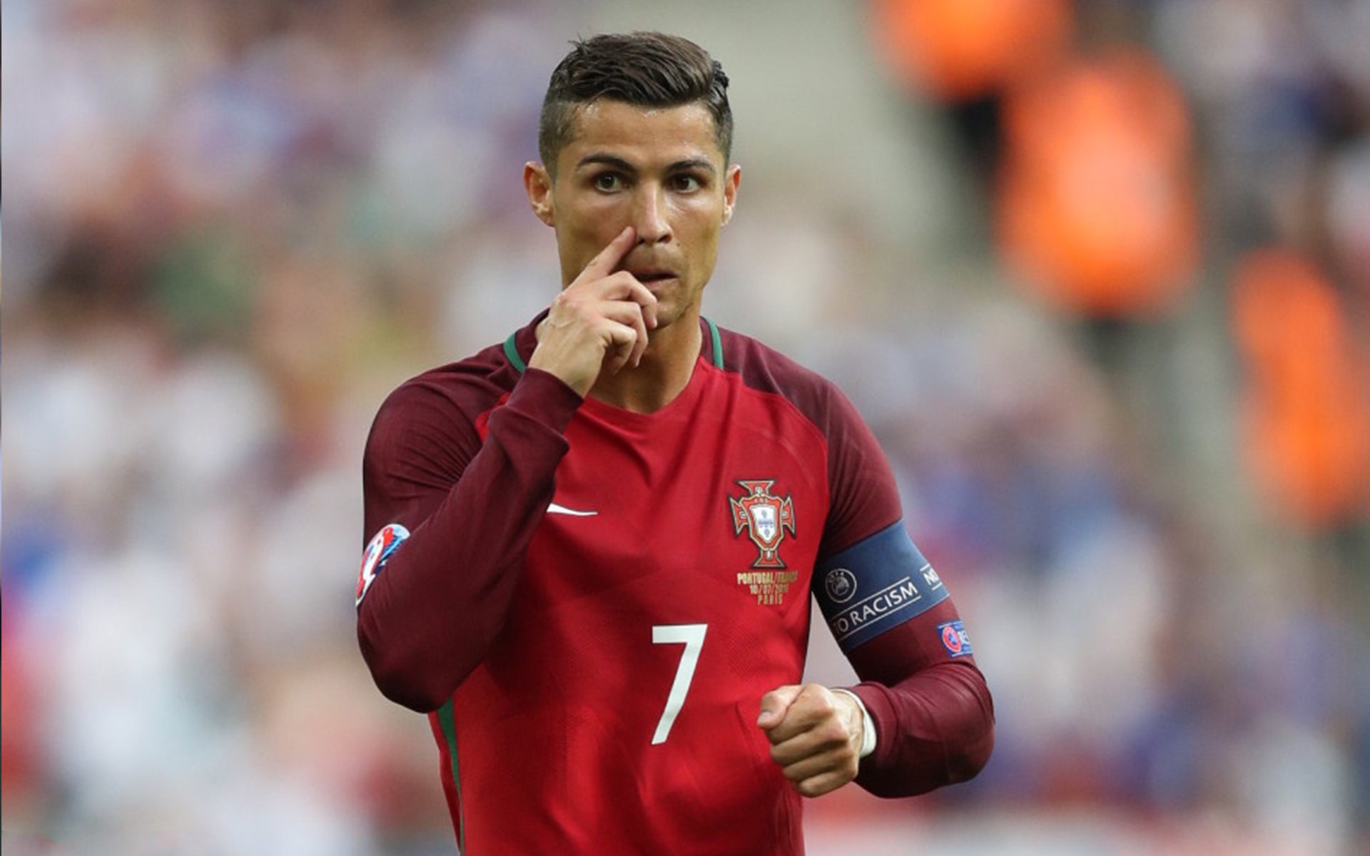 曼联粉碎新西兰,一场热身赛如何暴露英超争冠的残酷逻辑