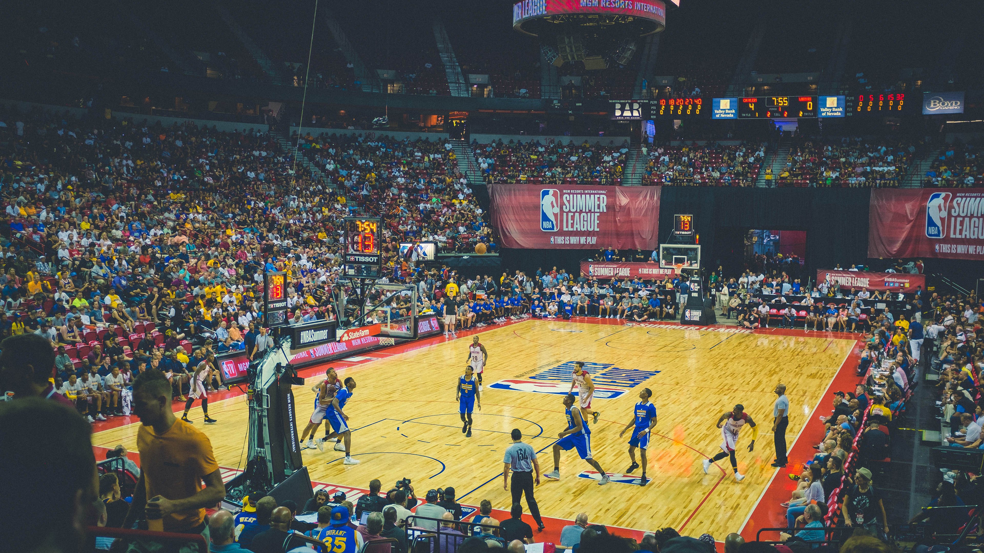 美加墨世界杯焦点战启示录,活塞式连续得分如何绞杀独行侠式华丽进攻