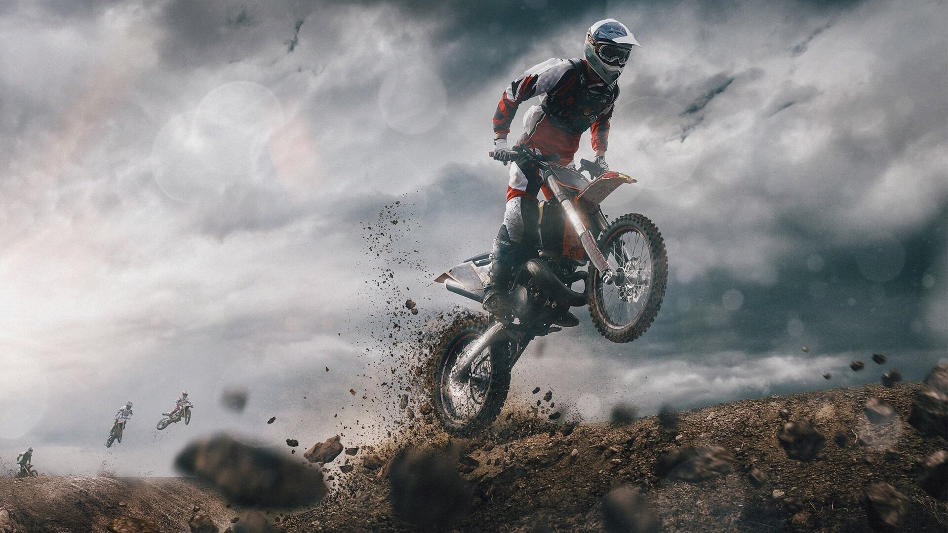 德甲争冠战之夜,库尔图瓦完成里程碑,当外来者成为传奇的注脚