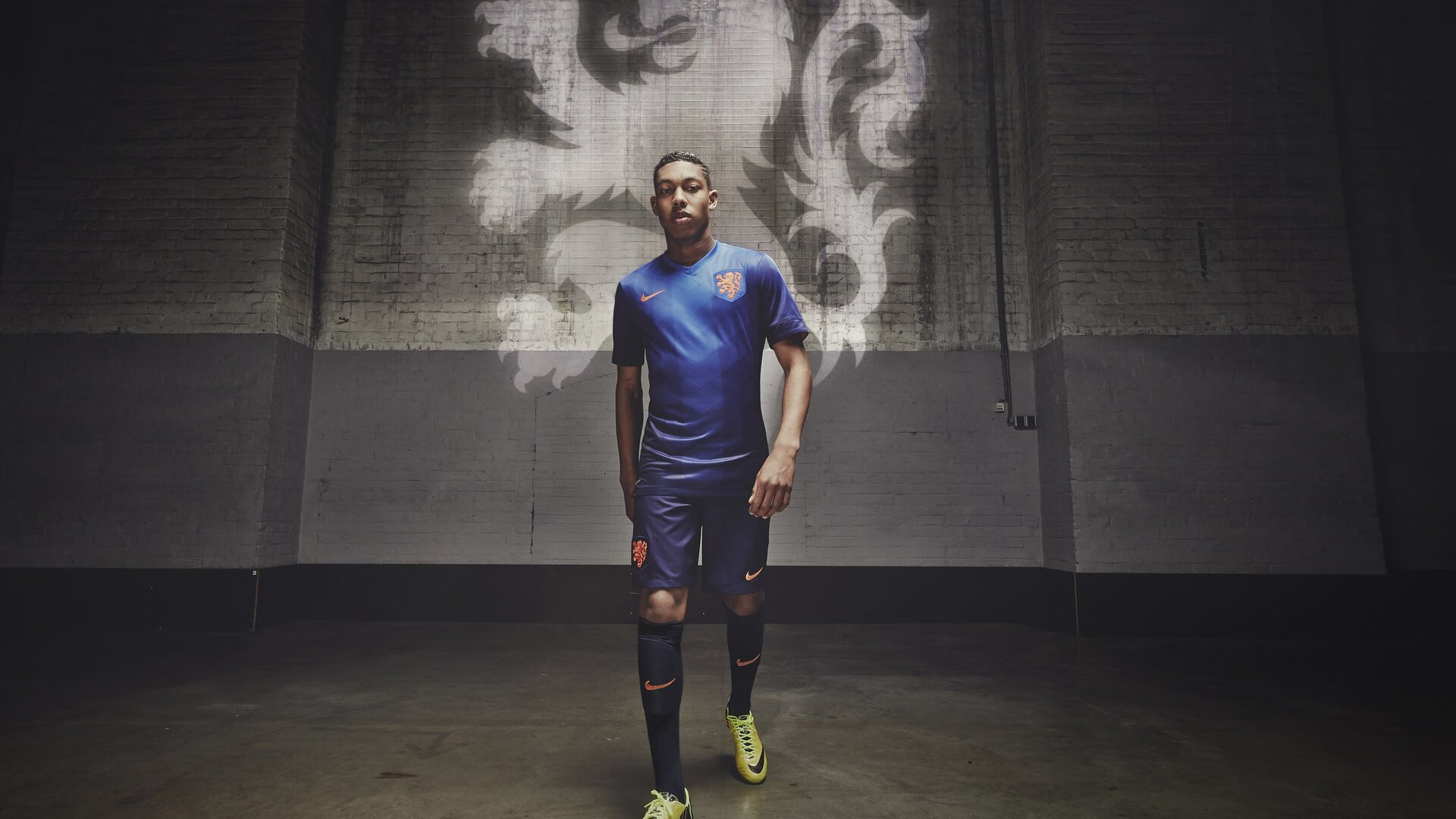 霍勒迪爆发撕裂防线,尼克斯铁血防守让公牛窒息