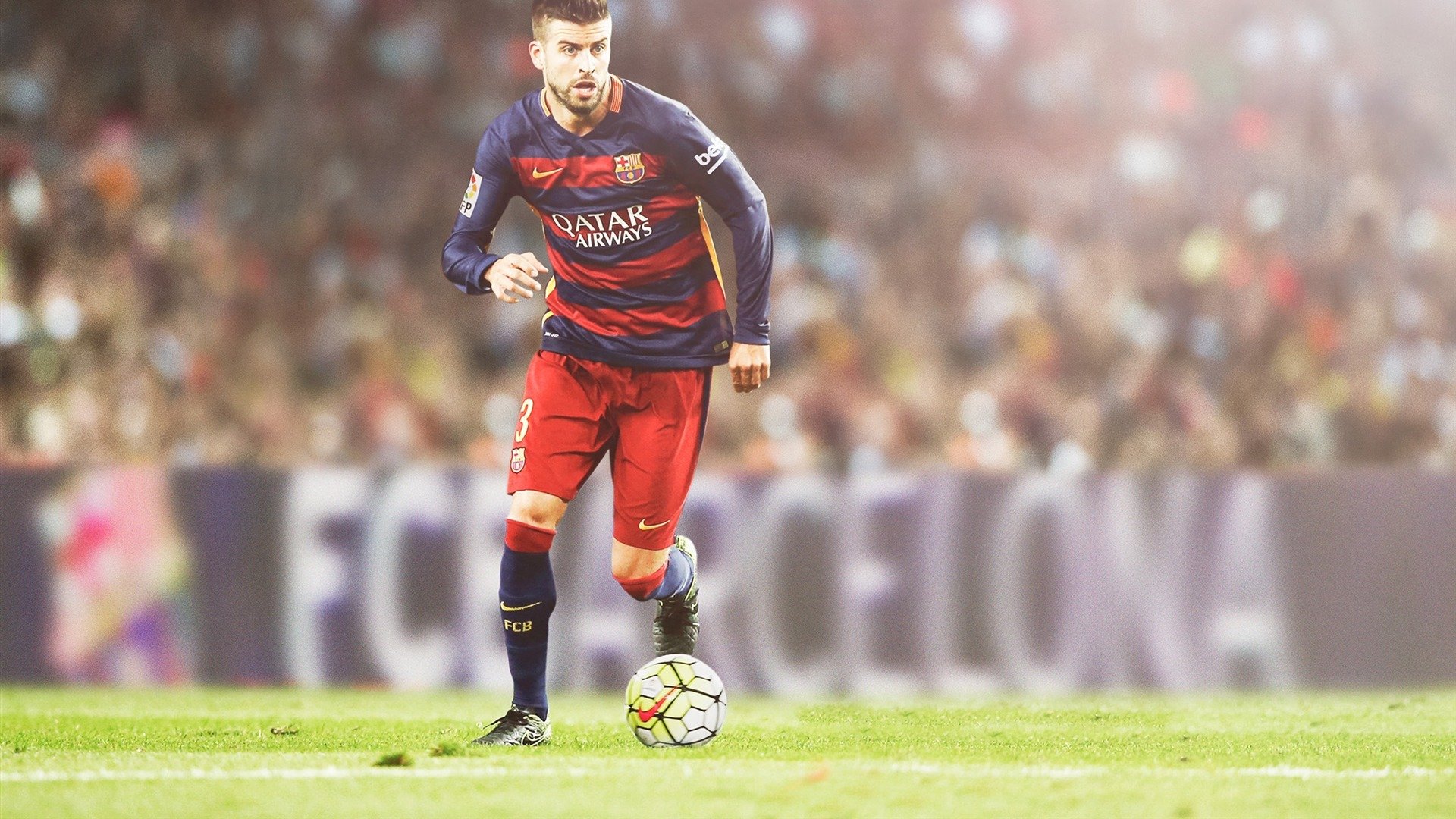 基耶萨一剑封喉，当日本武士遇上安达卢西亚雄狮