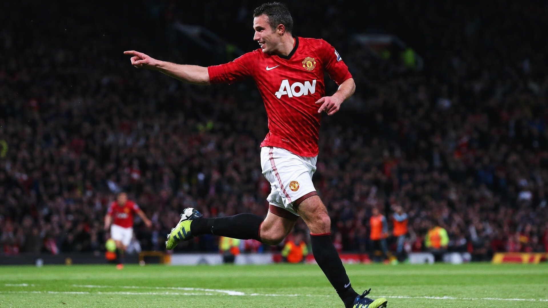 厄德高贡献制胜表现,瑞士完胜威尔士,北欧神话的现代演绎