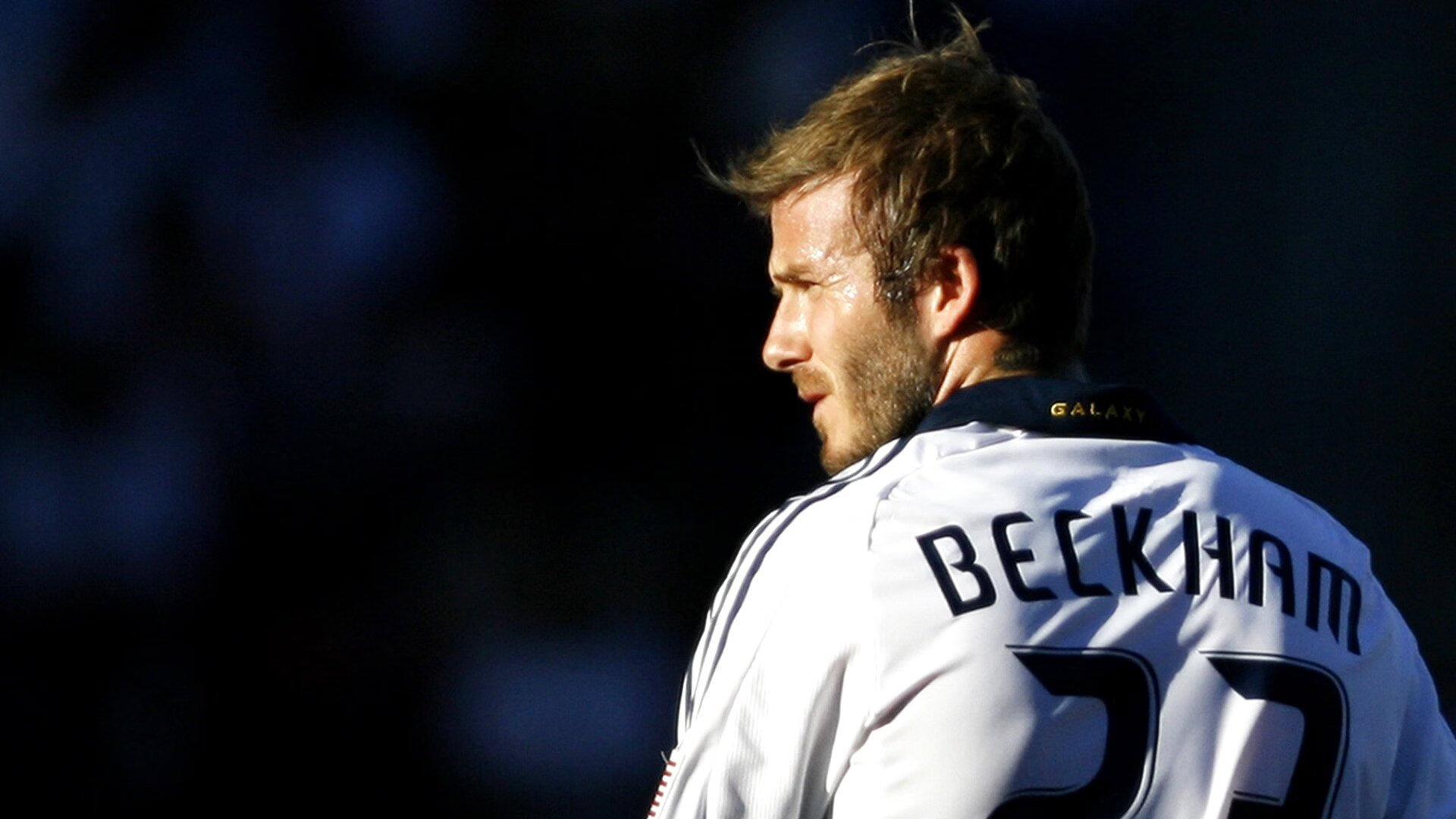 波兰绝杀佛罗伦萨，当皮克数据爆炸撕裂旧秩序